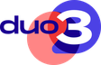 Duo 3