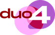 Duo 4
