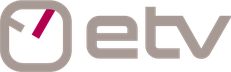 ETV