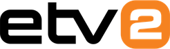 ETV2
