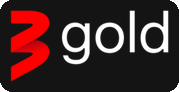 TV3 Gold